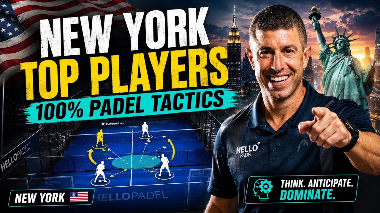Padel-tactics-explained-in-New-York-live-session