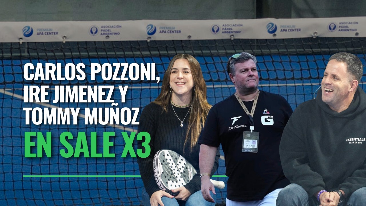 Pozzoni-responds-to-criticism-and-questions-future-with-Stupaczuk