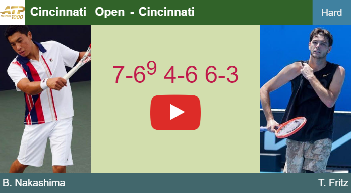 Prediction-and-head-to-head-Brandon-Nakashima-vs-Taylor-Harry-Fritz