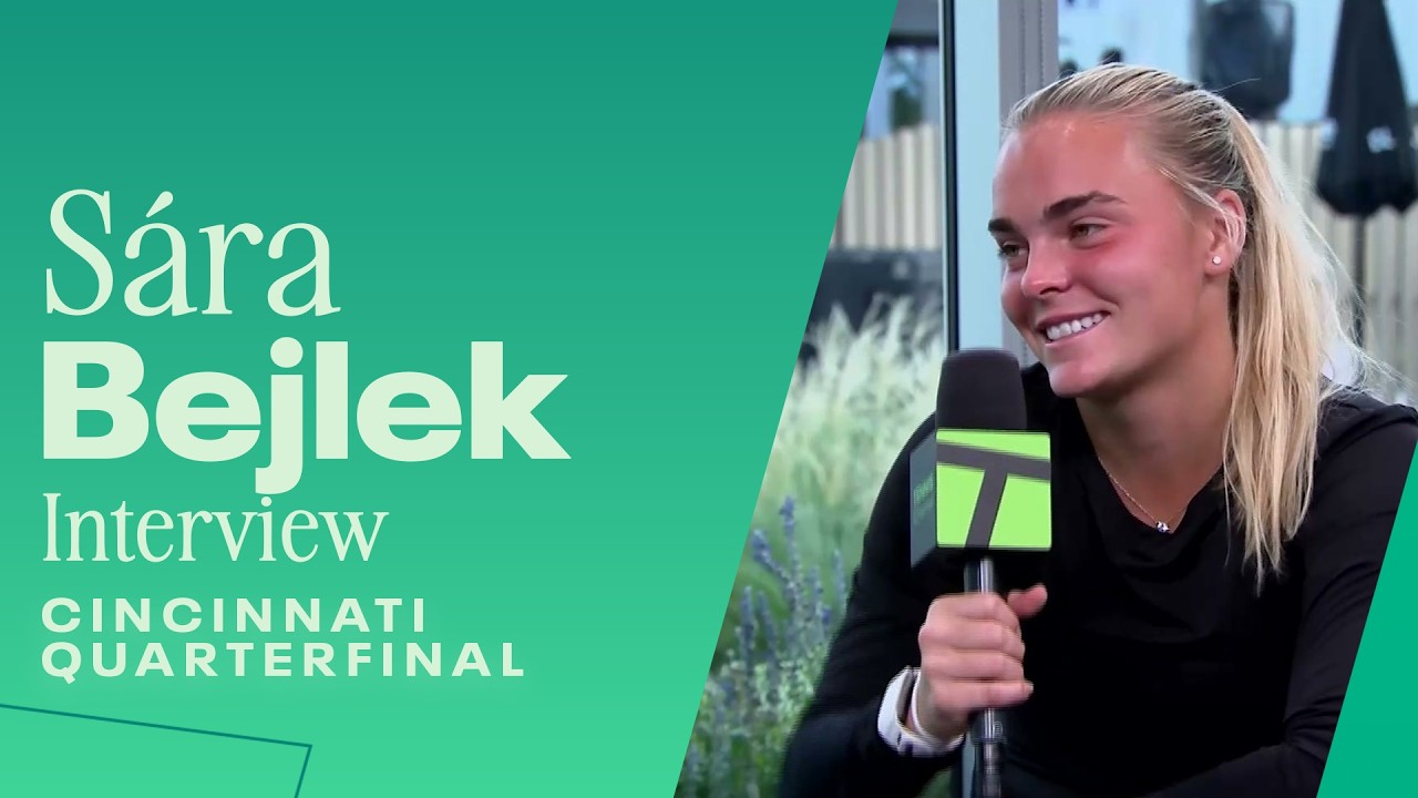 Rafa-was-the-big-one-Sara-Bejlek-calls-Nadal-her-idol-after-Cincinnati-breakthrough