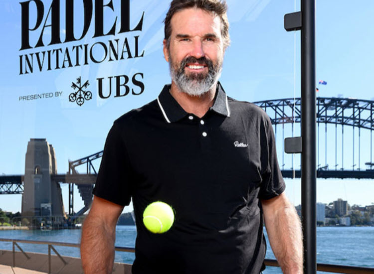 Rafter-headlines-inaugural-Padel-Invitational-at-Sydney-Opera-House