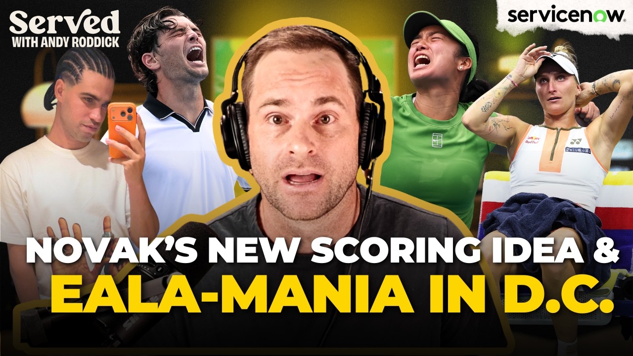 Tennis-is-better-when-Carlos-is-in-it-Alcarazs-full-speed-hitting-videos-spark-excitement-before-US-Open