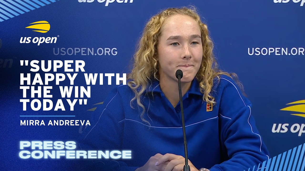 A-little-milestone-that-I-was-able-to-reach-Mirra-Andreeva-reaches-US-Open-fourth-round