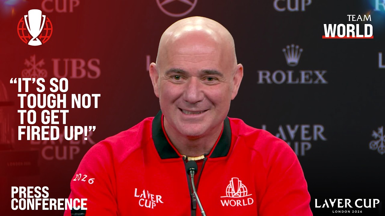Andres-our-captain.-Andre-is-our-leader-Taylor-Fritz-backs-Agassi-ahead-of-Laver-Cup-in-London