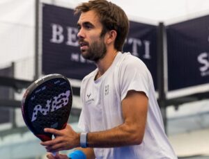 Antonio-Fernandez-eyes-4th-title-across-4-continents-at-FIP-Bronze-Tunisia