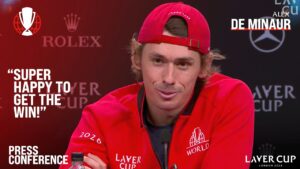 Bloody-oath-it-is.-Its-massive-Pat-Rafter-hails-Alex-de-Minaur-after-comeback-win-over-Alexander-Zverev