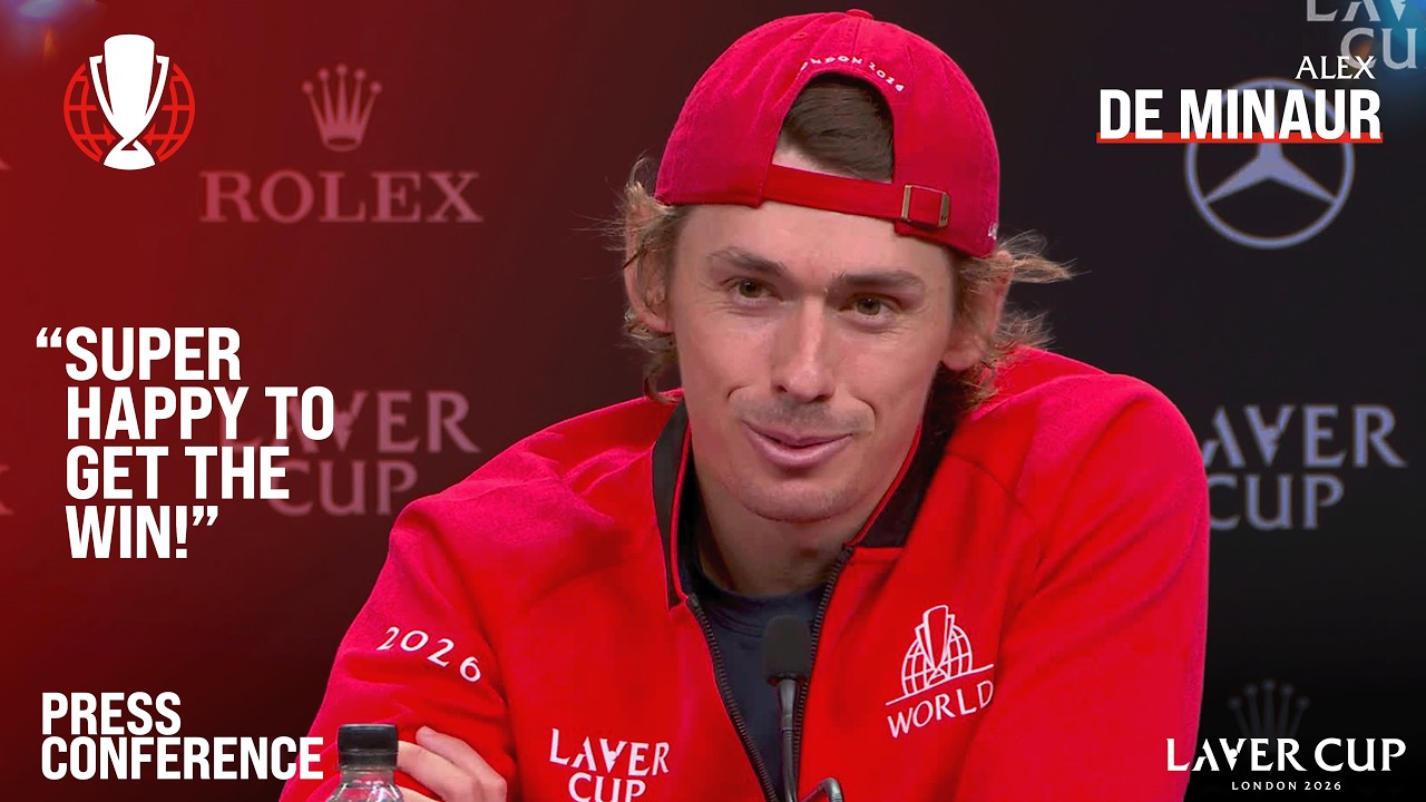 “Bloody oath it is. It’s massive,” Pat Rafter hails Alex de Minaur after comeback win over Alexander Zverev Bloody-oath-it-is.-Its-massive-Pat-Rafter-hails-Alex-de-Minaur-after-comeback-win-over-Alexander-Zverev