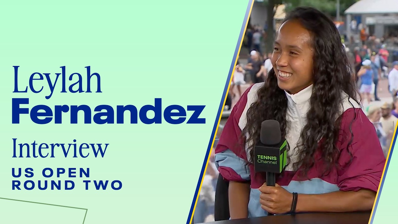 Fernandez-embraces-confidence-and-laughs-off-her-104-mph-serve