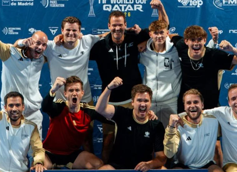 Germany-earn-double-qualification-for-2026-FIP-World-Cup-in-Doha-alongside-Netherlands-and-Great-Britain