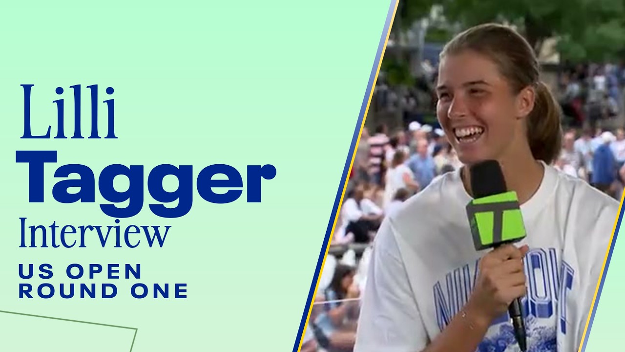 I-came-out-really-focused-Tagger-celebrates-first-Grand-Slam-main-draw-win-in-New-York
