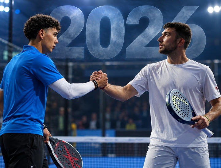 I-ll-continue-working-harder-than-ever-Guille-Collado-announces-partnership-with-Enrique-Goenaga-for-2026