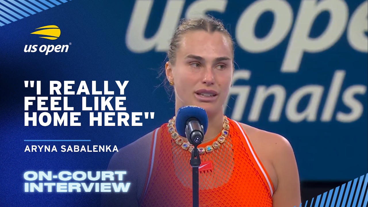 I-really-feel-like-home-here-Aryna-Sabalenka-reflects-after-US-Open-final