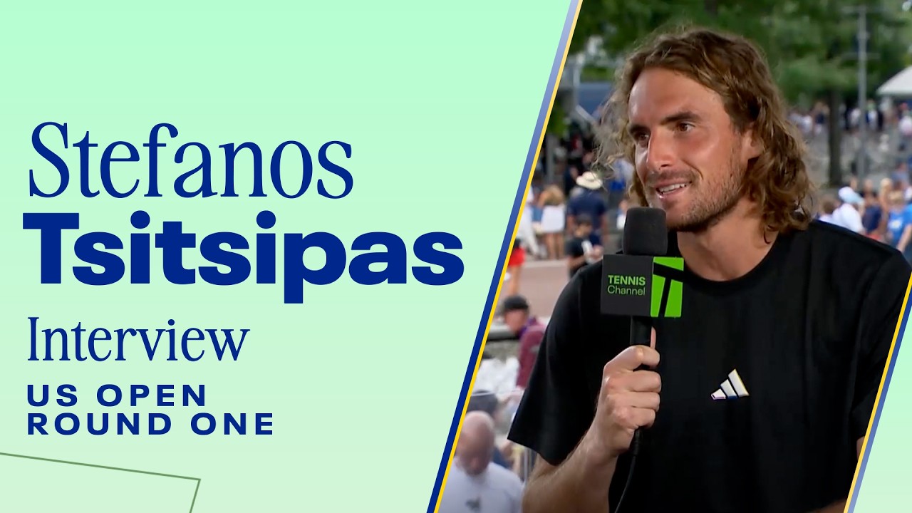 I-stole-a-bit-of-confidence-from-him-Tsitsipas-reflects-on-emotional-Round-1-victory-at-the-US-Open-over-Fils