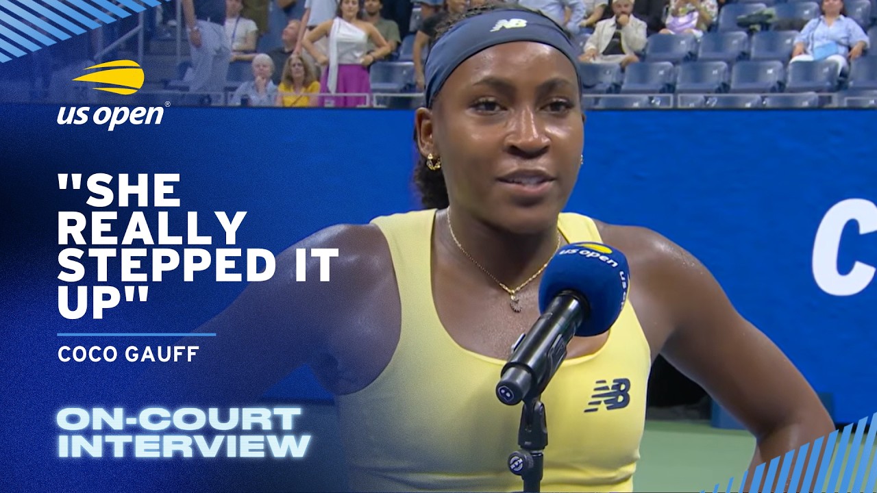 I-think-that-I-need-matches-like-this-to-build-my-confidence-Coco-Gauff-says-after-defeating-Paula-Badosa