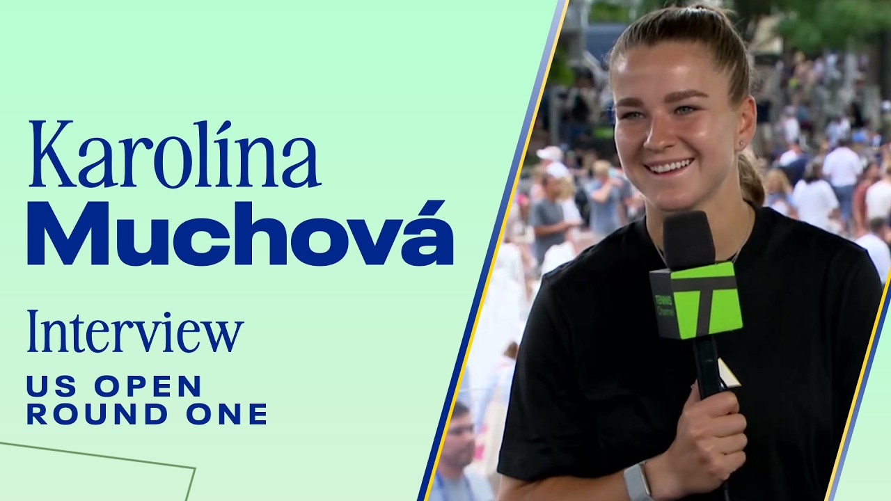 I-was-just-partying-Muchova-jokes-about-her-time-off-before-US-Open-return