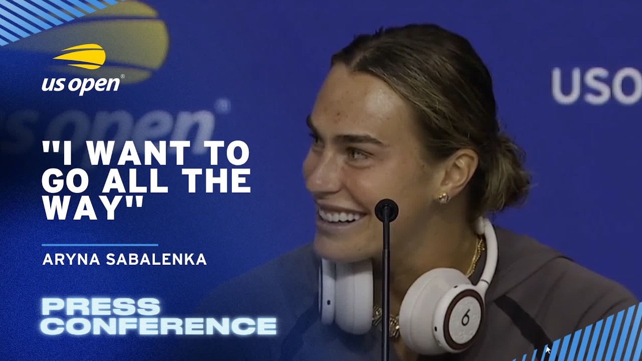 I-was-super-desperate-Aryna-Sabalenka-reflects-on-semifinal-triumph-over-Jessica-Pegula-at-the-US-Open