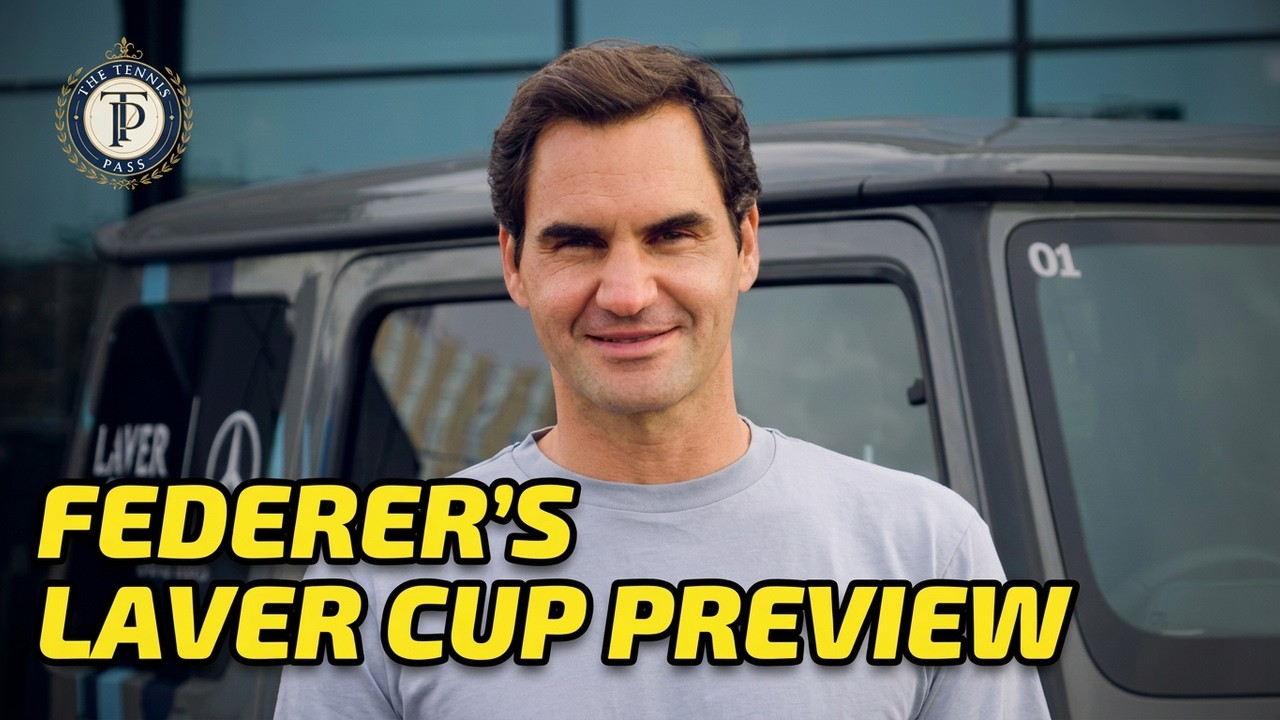 Ill-pick-Team-Europe-Roger-Federer-backs-home-side-ahead-of-Laver-Cup-in-London