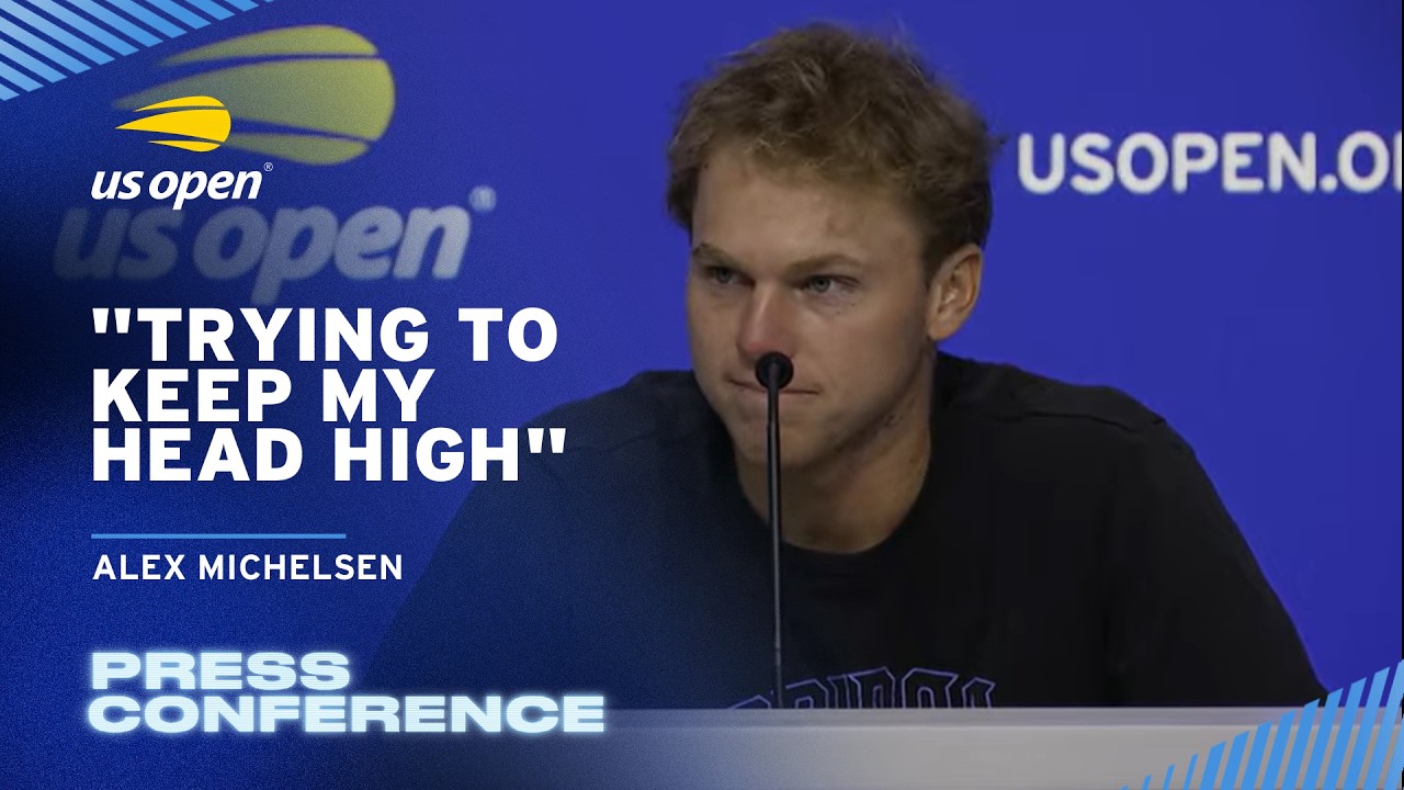 Im-going-to-be-here-again-Alex-Michelsen-vows-after-heartbreaking-US-Open-exit