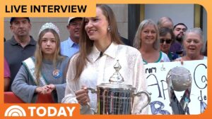 Im-very-proud-and-yeah-super-happy-Elena-Rybakina-celebrates-US-Open-title-and-world-number-one-ranking
