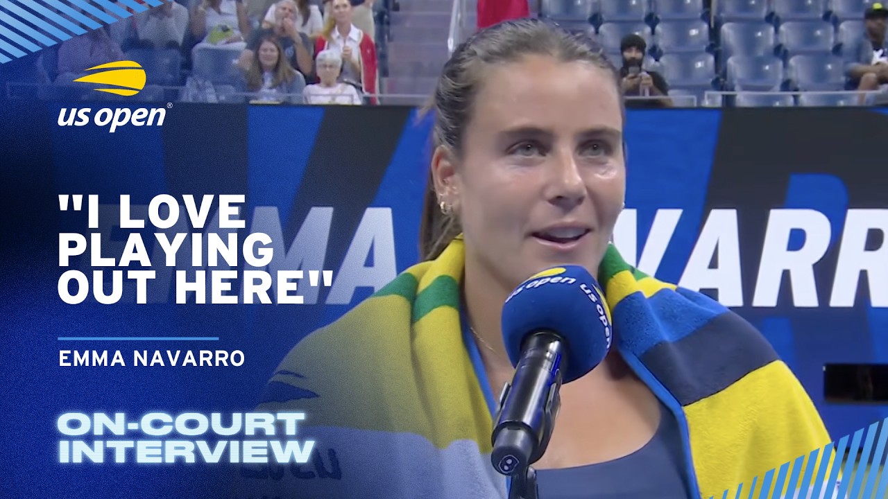 It-feels-good-to-be-back-on-Ash-Emma-Navarro-says-after-reaching-US-Open-quarterfinals