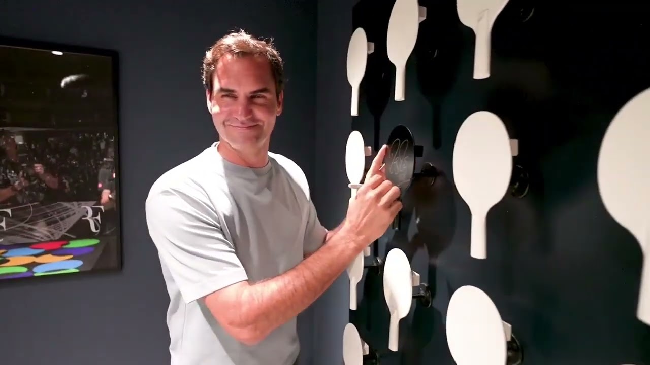 It-feels-special-to-have-a-dedicated-room-here-at-the-O2-Roger-Federer-reflects-4-years-after-retirement
