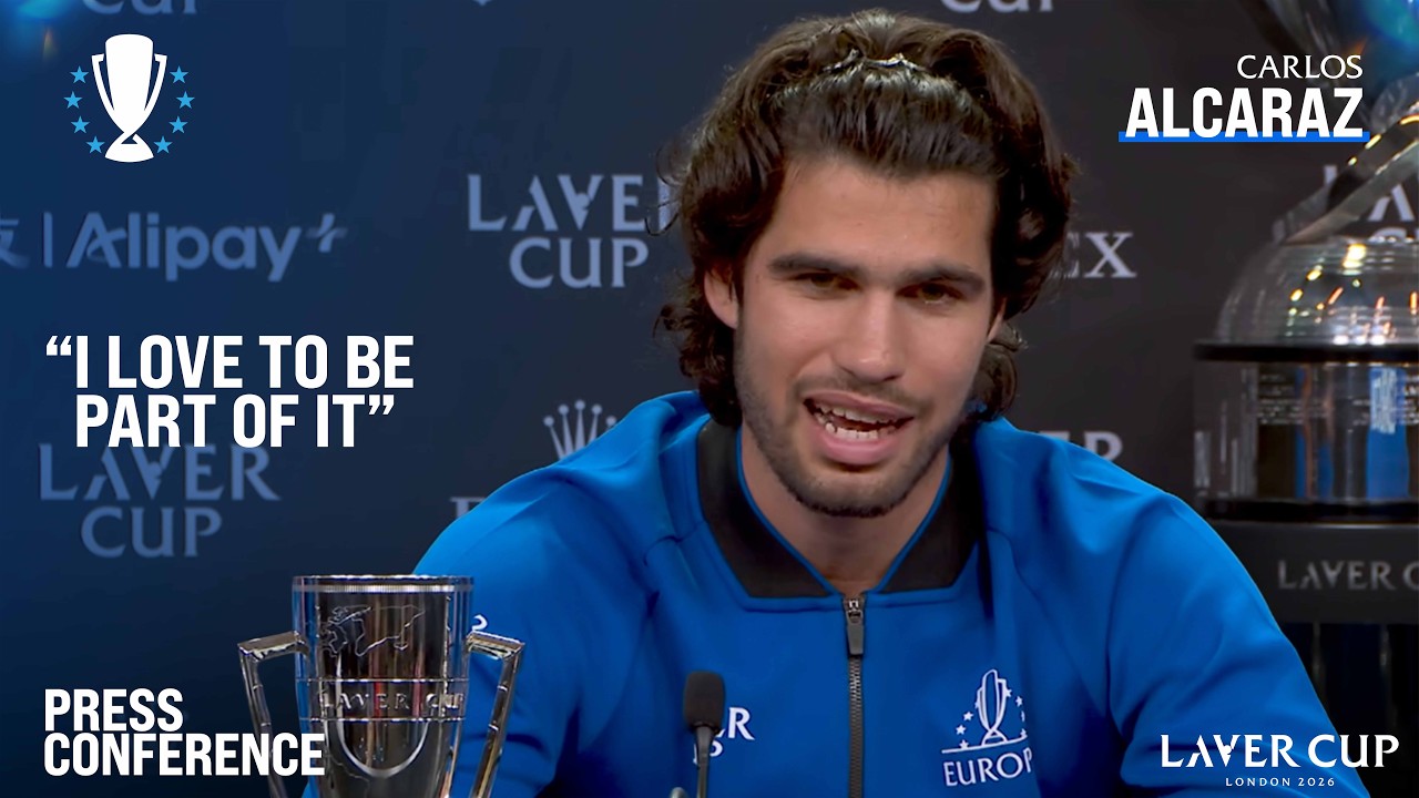 It-was-definitely-a-massive-team-effort-Alexander-Zverev-says-after-Team-Europe-seals-Laver-Cup-2026