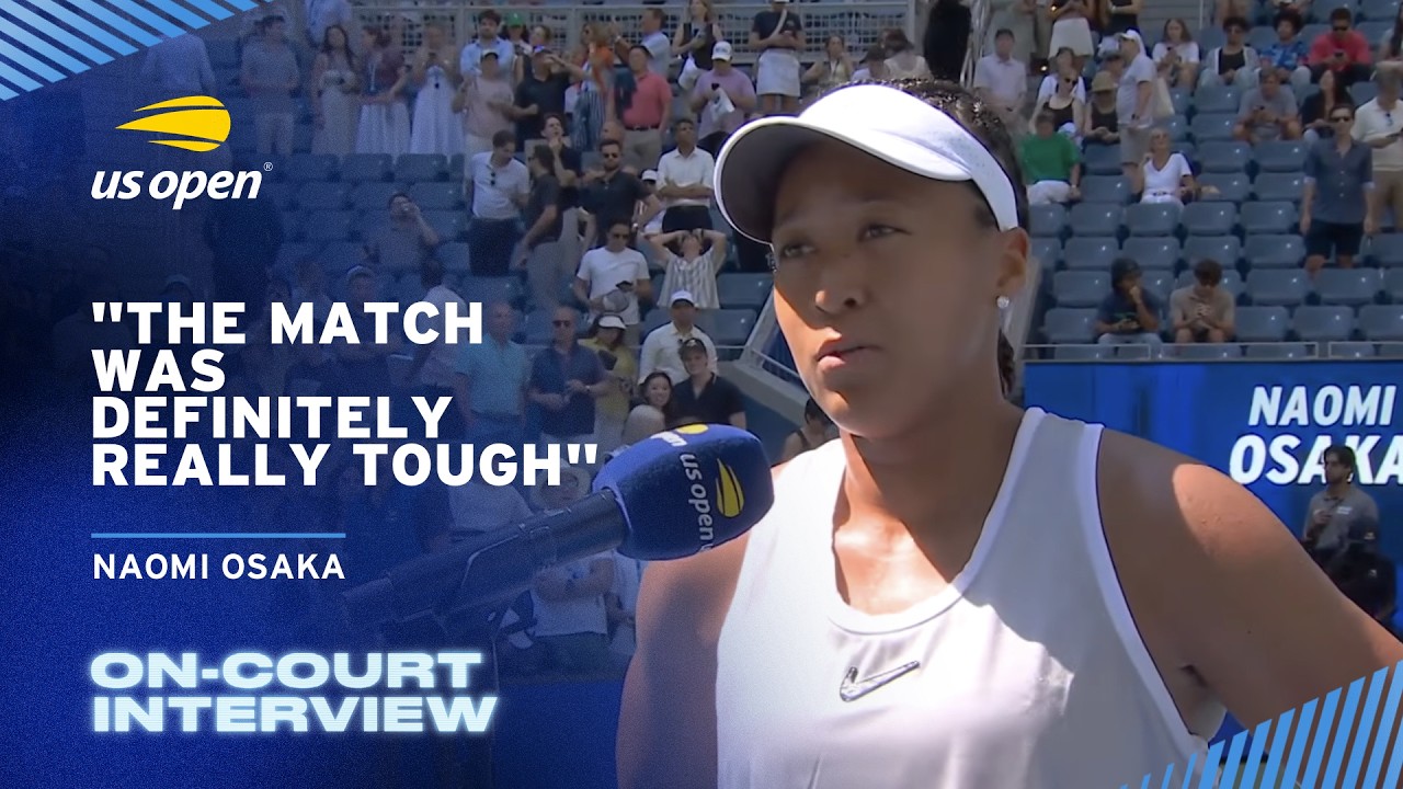 Its-an-honor-to-play-on-this-court-Naomi-Osaka-reflects-after-fighting-past-Katerina-Siniakova-at-the-US-Open