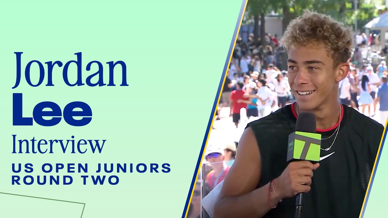 Its-just-so-fun-to-play-here-Jordan-Lee-advances-at-US-Open-juniors-and-jokes-about-Tommy-Paul