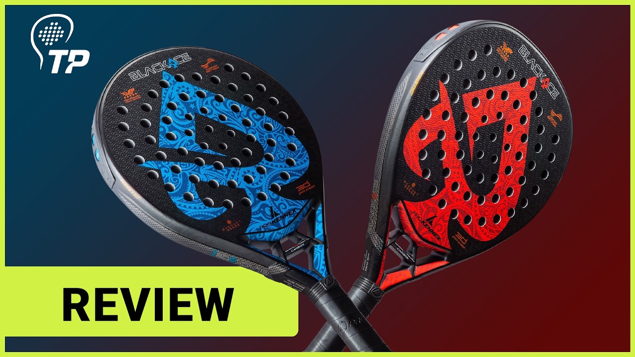 Its-not-the-case-Aladdin-explains-as-ProKennex-brings-30-year-tennis-Kinetic-System-to-padel