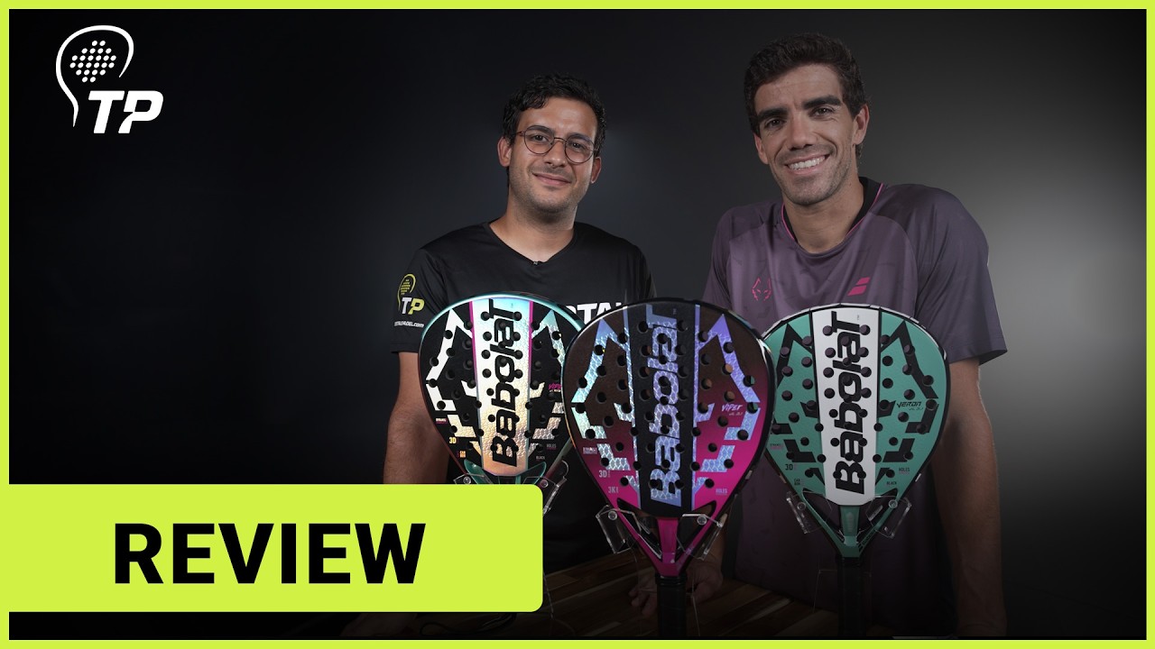 Its-very-fruitful-collaboration-Babolat-team-reveals-inside-look-at-Juan-Lebron-3