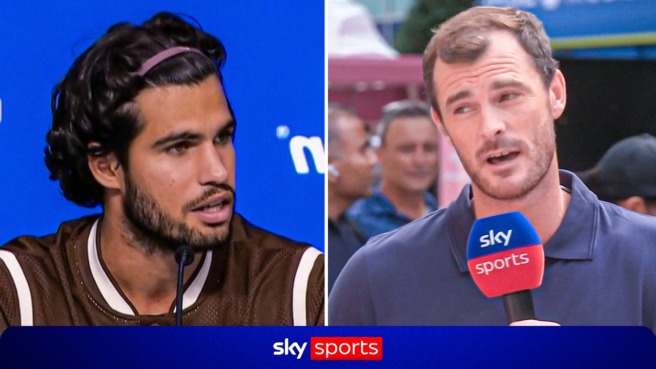 Jamie-Murray-on-Alcaraz-break-talk-Im-going-to-be-interested-to-see-which-tournaments-he-decides-to-sacrifice