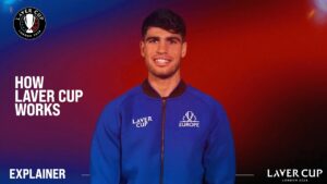 Laver-Cup-format-explained-as-London-prepares-for-2026-battle-at-the-O2