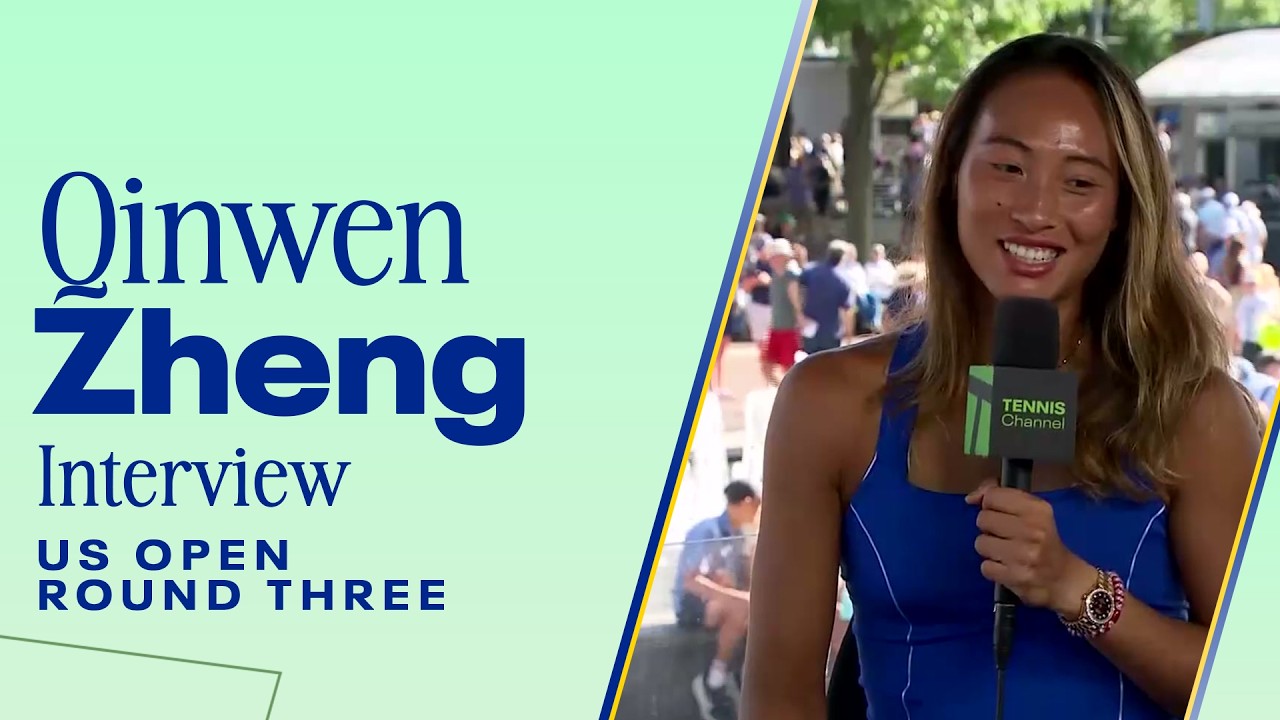 Miracle-exist-Qinwen-Zheng-reflects-on-stunning-US-Open-comeback-against-Madison-Keys