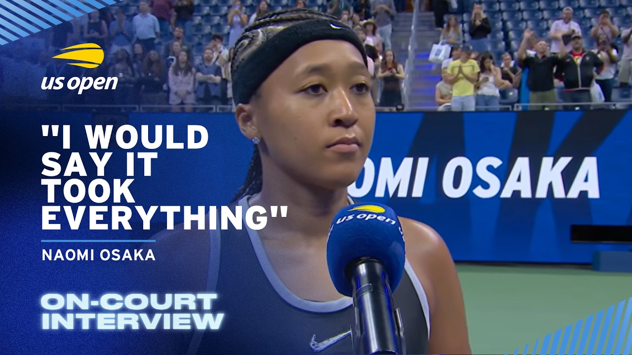 Naomi-Osaka-reflects-on-late-night-win-and-Iverson-inspired-outfit