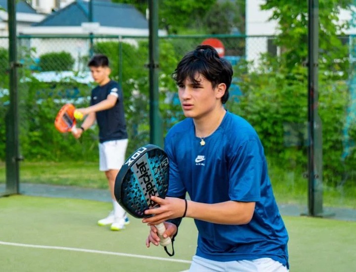 NextGen-padel-stars-compete-across-6-global-tournaments-this-weekend