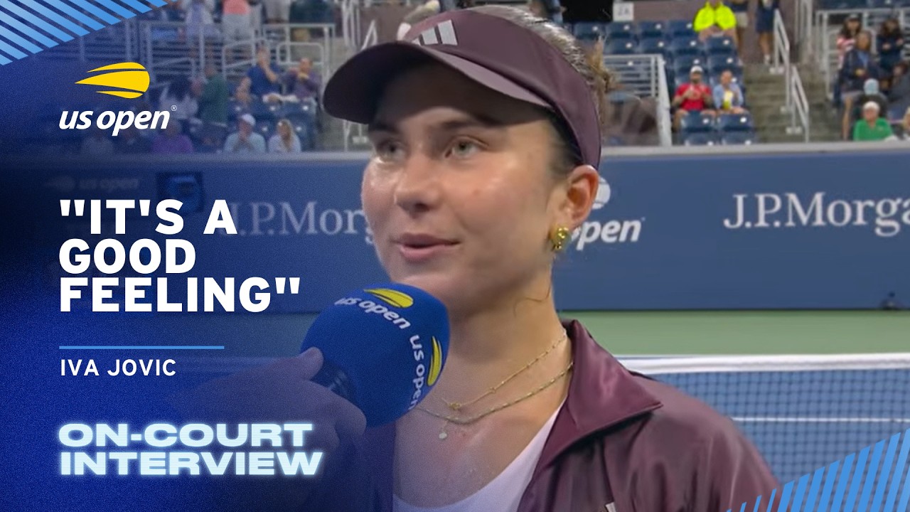 Now-I-can-finally-say-Im-in-the-second-round-Jovic-celebrates-victory-over-Frech