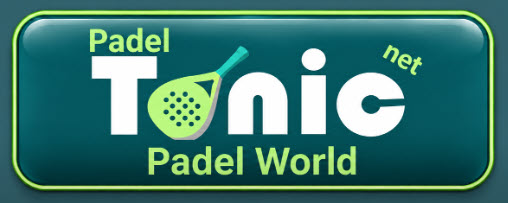 PadelTonic - Padel World