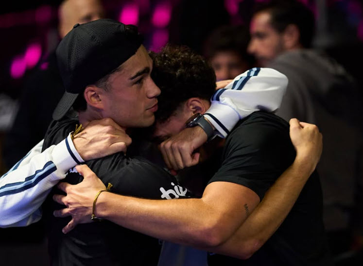 Pol-Hernandez-and-Guille-Collado-to-separate-after-the-Paris-Major