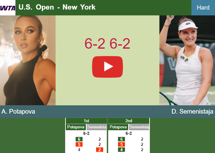 Prediction-and-head-to-head-Anastasia-Potapova-vs-Darja-Semenistaja