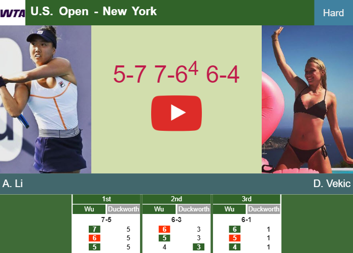 Prediction-and-head-to-head-Ann-Li-vs-Donna-Vekic