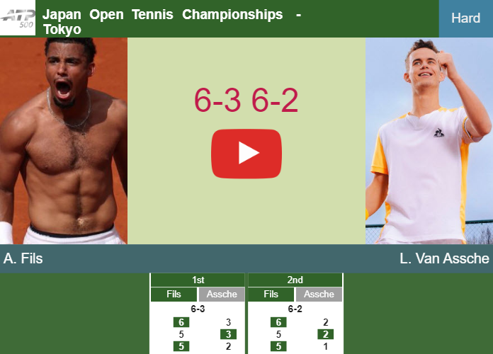 Prediction-and-head-to-head-Arthur-Fils-vs-Luca-Van-Assche