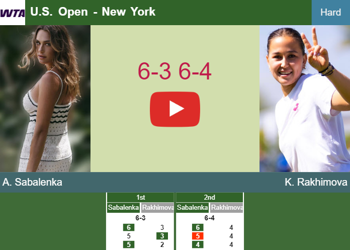 Prediction-and-head-to-head-Aryna-Sabalenka-vs-Kamilla-Rakhimova