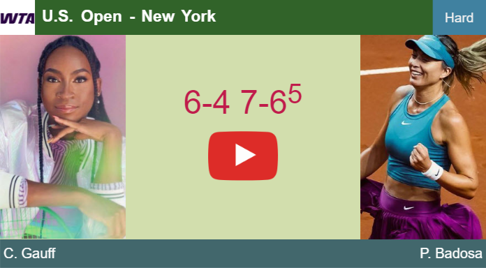 Prediction-and-head-to-head-Cori-Gauff-vs-Paula-Badosa-Gibert
