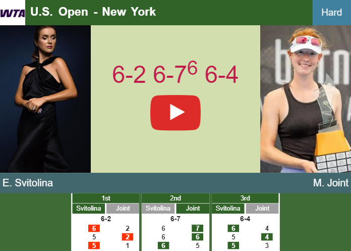 Prediction-and-head-to-head-Elina-Svitolina-vs-Maya-Joint