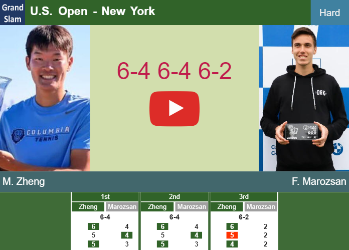 Prediction-and-head-to-head-Michael-Zheng-vs-Fabian-Marozsan