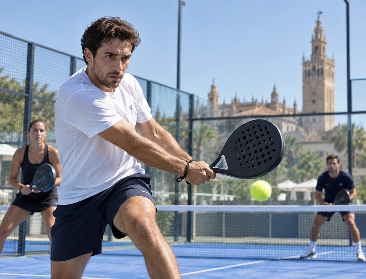 Rafa-Nadal-Academy-Padel-Tour-returns-to-Seville-for-second-consecutive-year-20260908-175448