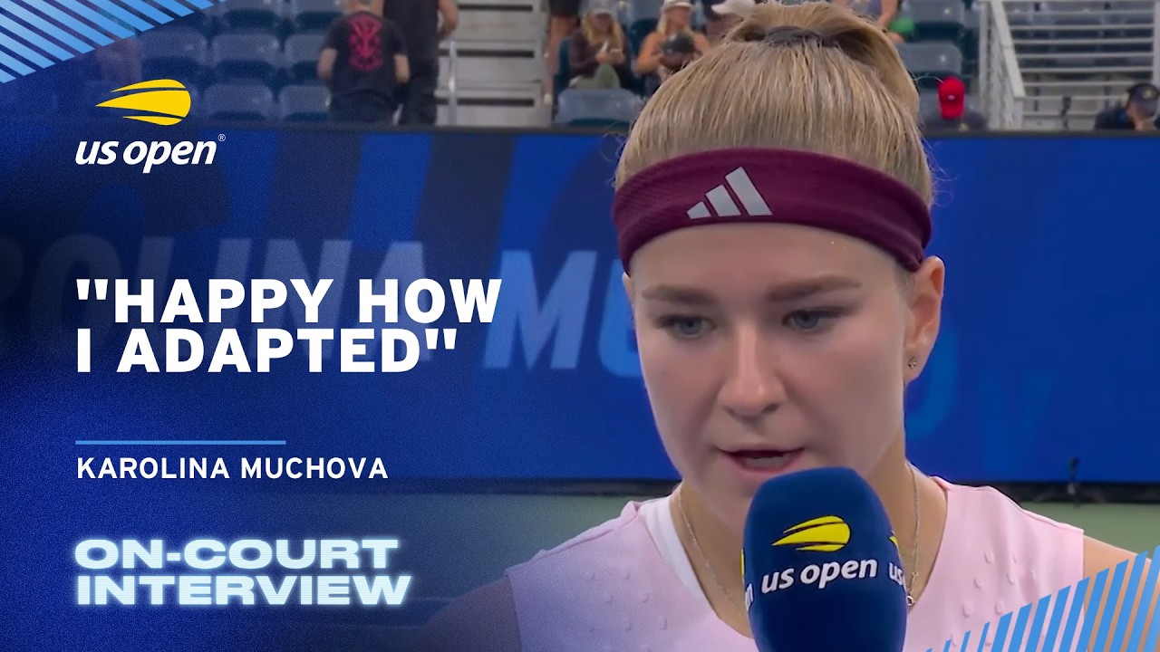 Really-happy-how-I-adapt-Muchova-explains-her-composure-under-the-roof-in-New-York