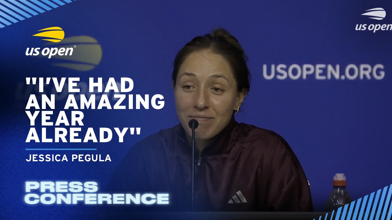 She-played-insane-Jessica-Pegula-reflects-on-semifinal-loss-to-Aryna-Sabalenka-at-US-Open