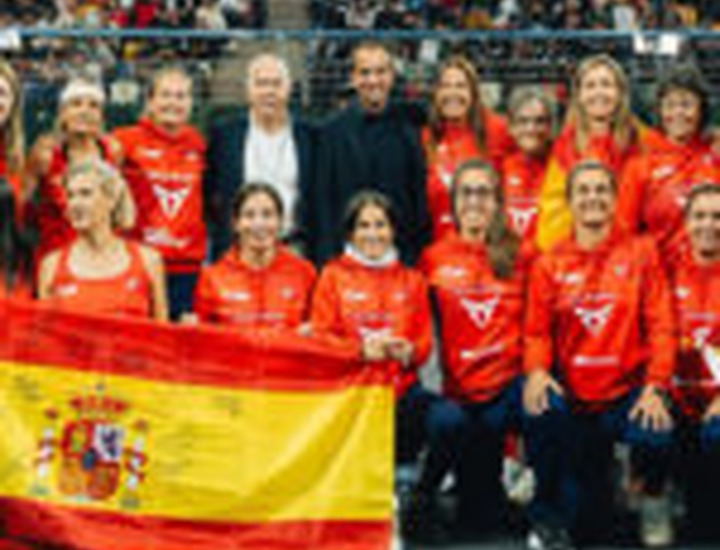 Spain-sweeps-United-States-3-0-to-claim-Senior-World-Championship-in-Buenos-Aires
