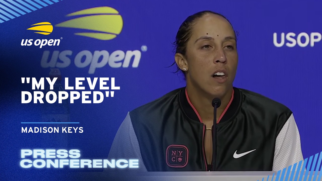 Tennis-just-feels-really-hard-right-now-Madison-Keys-admits-after-US-Open-exit